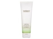 bareMinerals Skinlongevity Cushion Cloud Foaming Cleanser