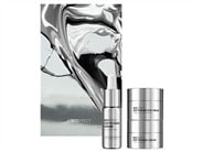 BIOEFFECT Pure Power Kit - Limited Edition