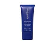 HydroPeptide Miracle Mask