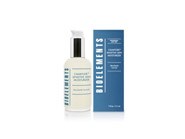 Bioelements Calmitude Sensitive Skin Moisturizer