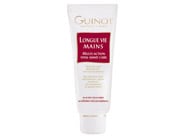 Guinot Longue Vie Mains Multi-Action Vital Hand Care