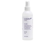 LovelySkin LUXE Toner Mist