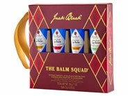Jack Black The Balm Squad 2025 - Limited Edition