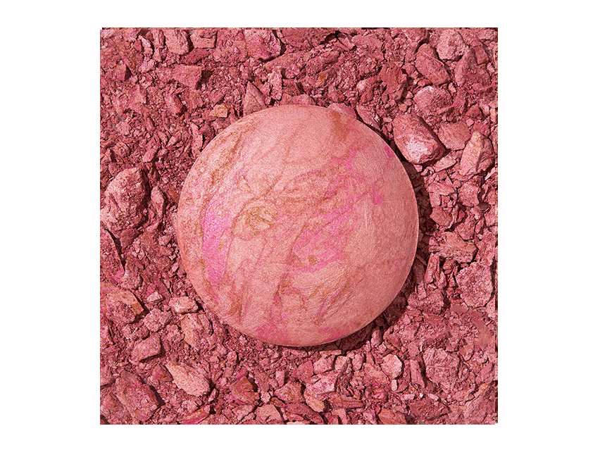 Laura Geller Baked Blush-n-Brighten - Pink Buttercream