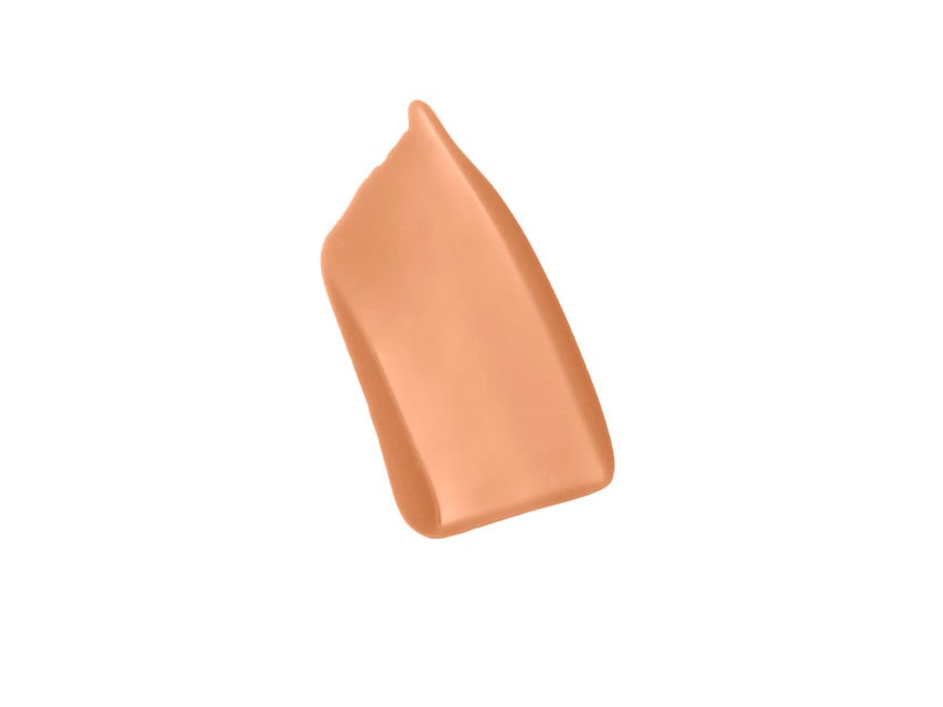 jane iredale Glow Fixation SPF 40 Sheer Tint Skin Enhancer