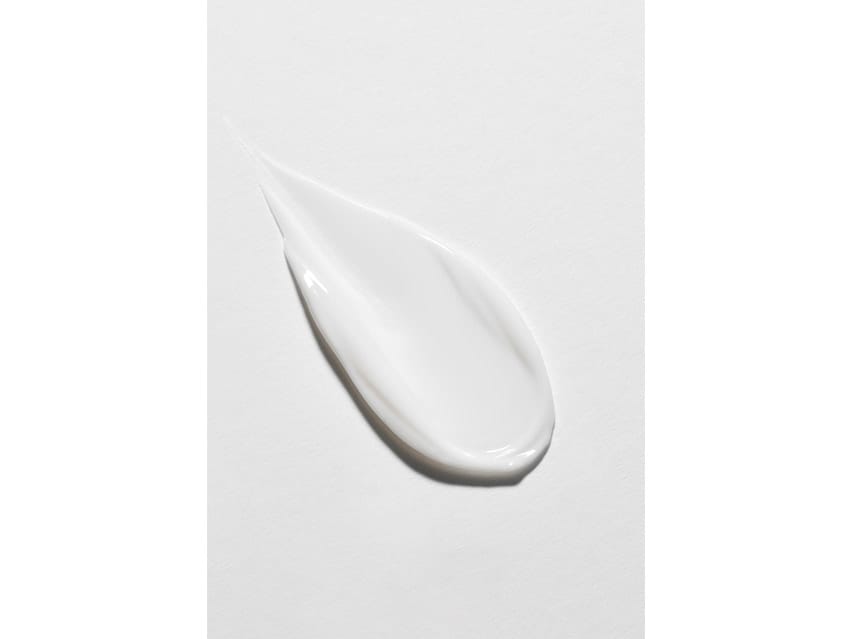 AS OF TODAY R-Peptide Niacinamide Multi Care Cream