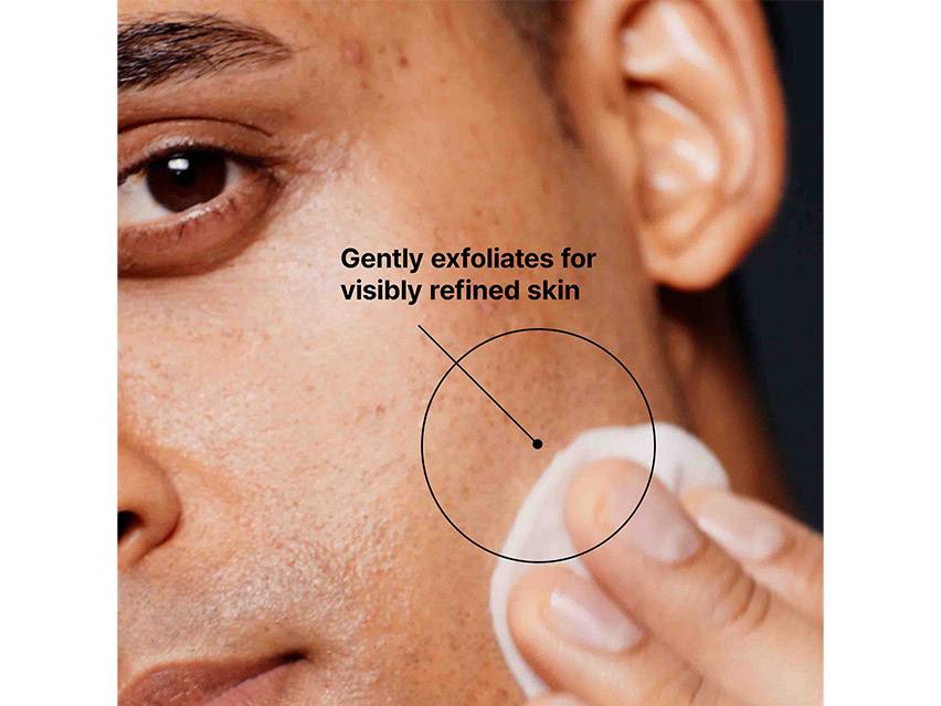 SkinCeuticals LHA Exfoliating Toner