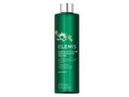 ELEMIS White Lotus & Lime Shower Nectar