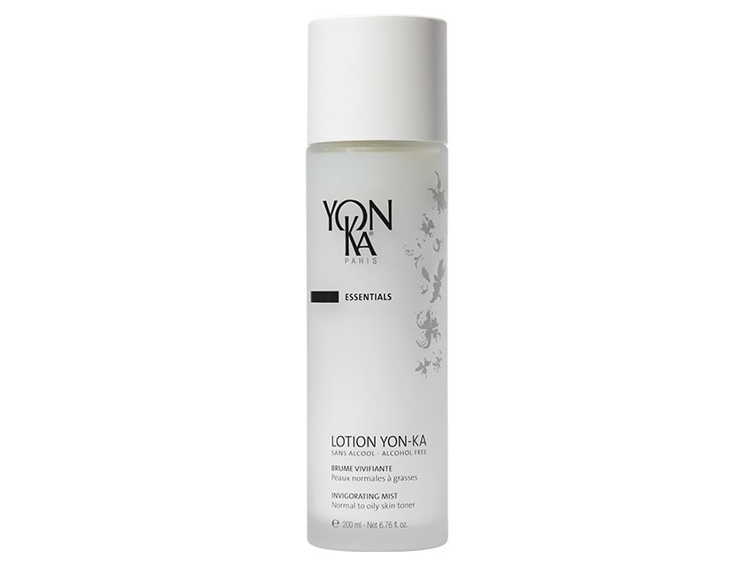YON-KA Lotion YON-KA - Normal to Oily Skin Toner