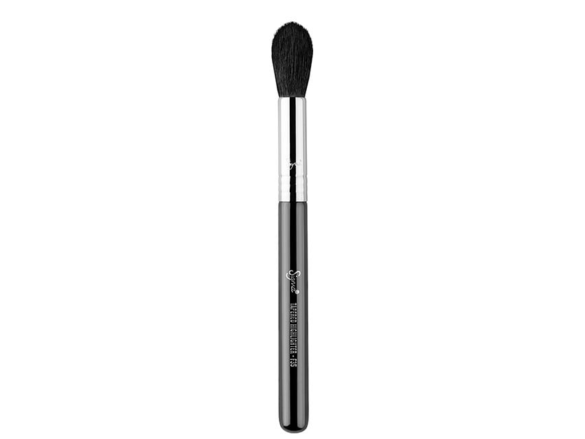 Sigma Beauty F35 - Tapered Highlighter Brush