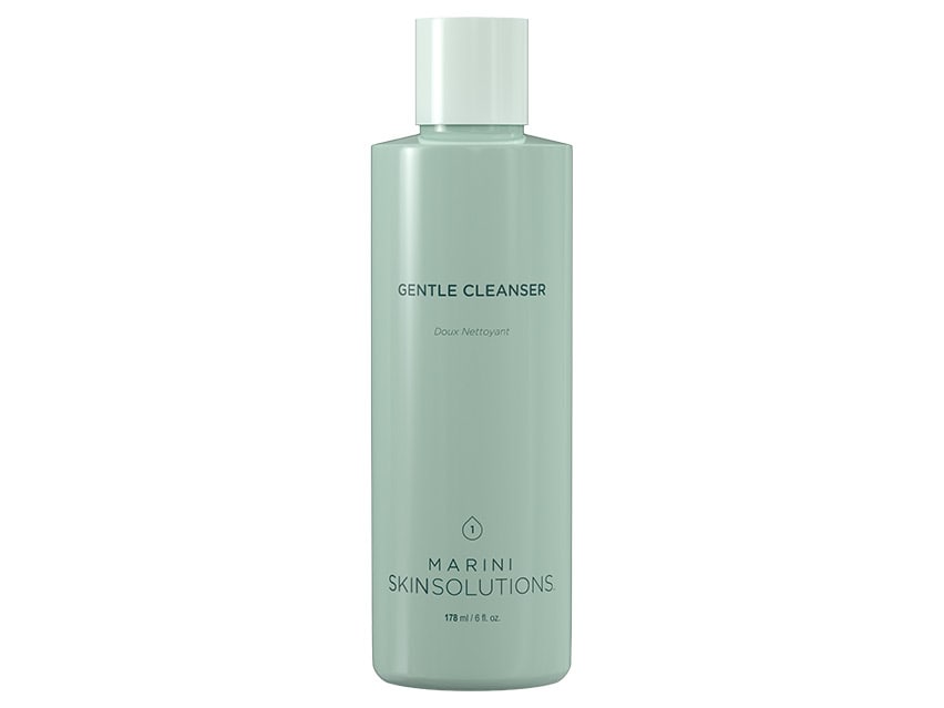 Marini SkinSolutions Gentle Cleanser