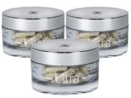 HELIOCARE Ultra Antioxidant Supplements - 3 Jars