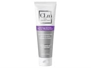 CLn Facial Moisturizer