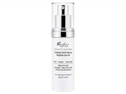 afa Cellular Anti-Aging Peptide Serum