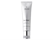 IMAGE Skincare The MAX™ Neck Lift