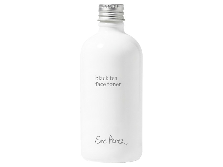 Ere Perez Black Tea Face Toner