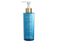 Lierac CLEARANCE Lotion Tonique Fraicheur Refreshing Toning Lotion