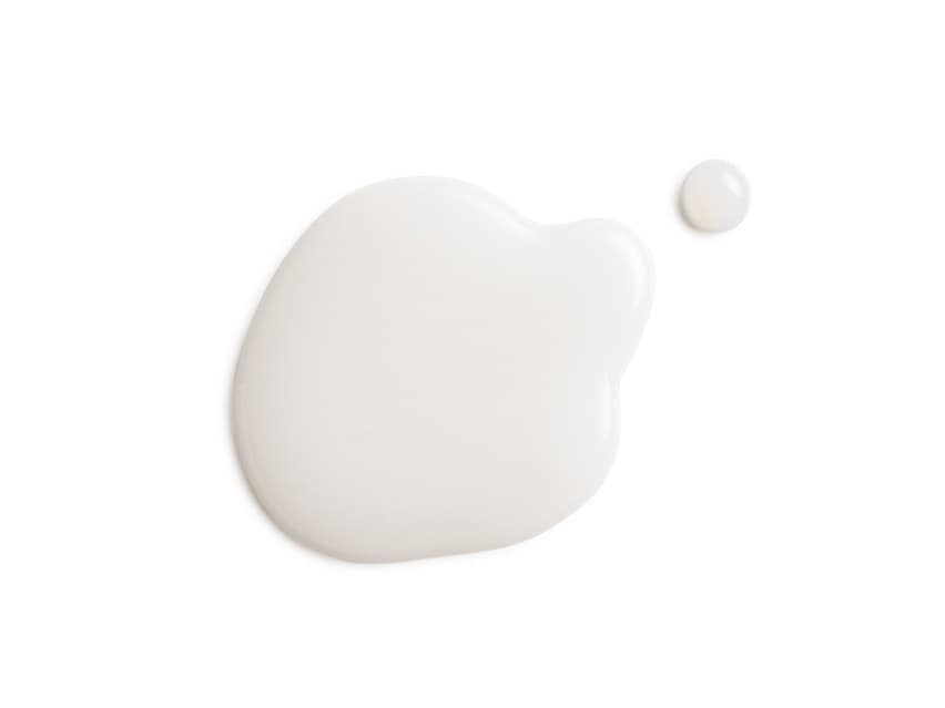 Eminence Organics Clear Skin Probiotic Cleanser