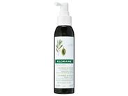 Klorane Leave-in Concentrate with Essential Olive Exract