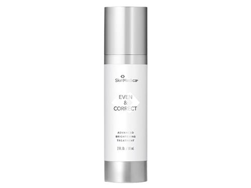 SkinMedica Even & Correct Advanced Brightening Treatment Serum