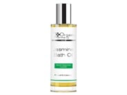 The Organic Pharmacy Jasmine Bath Oil