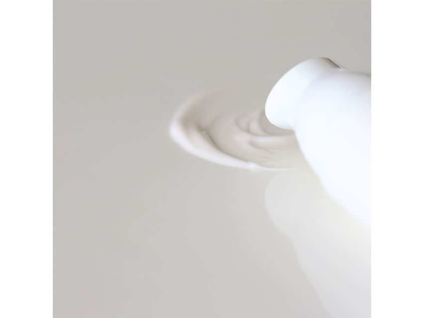 AS OF TODAY R-Peptide Niacinamide Multi Care Cream