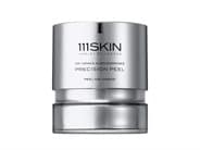 111SKIN Precision Peel