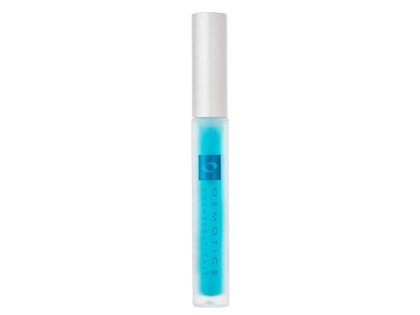 Osmotics Blue Copper 5 Lip and Tuck - Natural