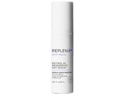 replenix retinol forte treatment serum