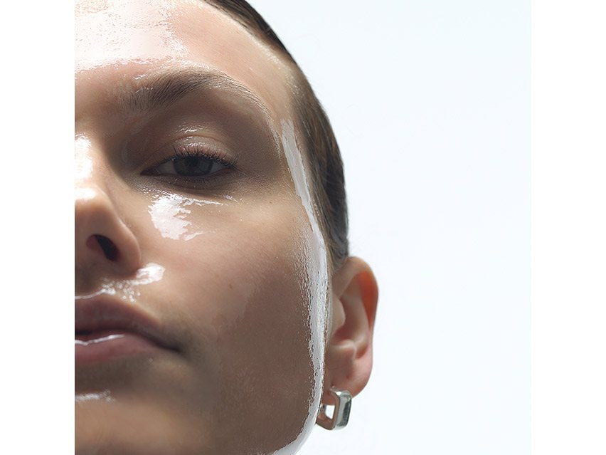 111SKIN Precision Peel