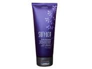 Surface Pure Blonde Violet Conditioner - 7oz