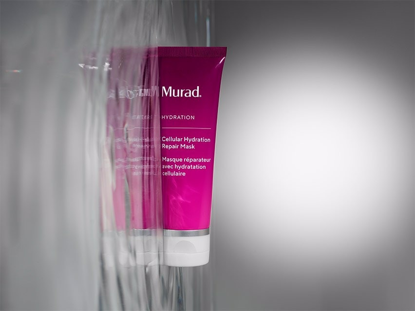 Murad Cellular Hydration Repair Mask