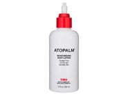 Atopalm Moisturizing Body Lotion