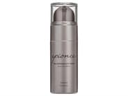 Epionce Ultra Refining Lytic Serum