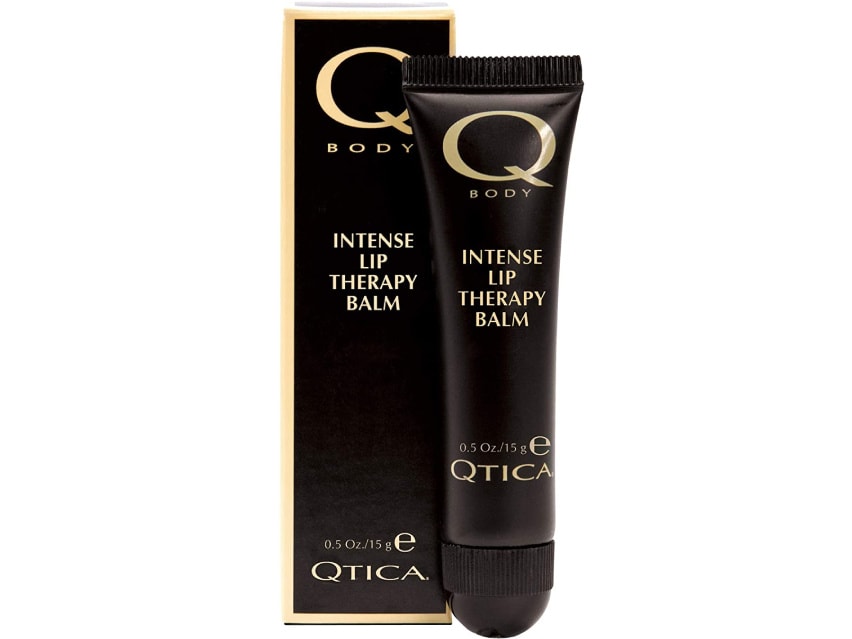 Qtica Intense Lip Therapy Balm