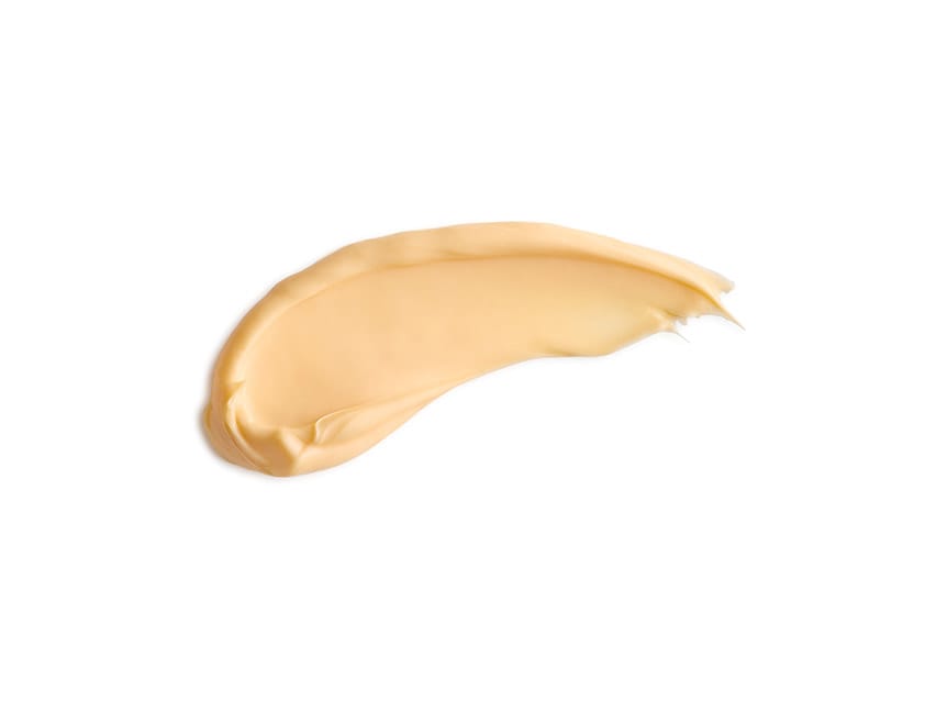 Eminence Organics Apricot Whip Moisturizer