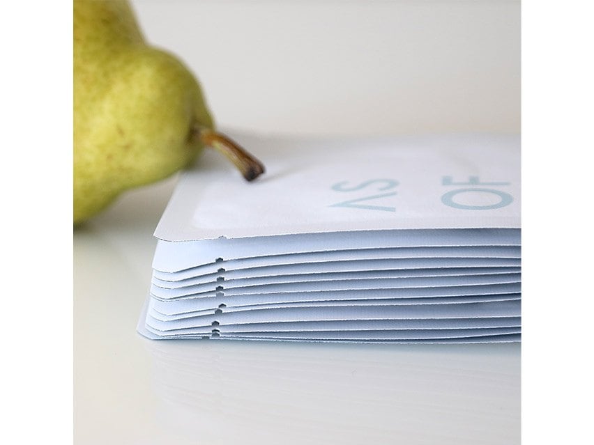 AS OF TODAY R-Peptide Toner Pads