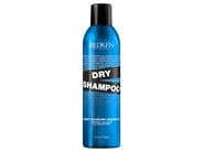 Redken Deep Clean Dry Shampoo - 9.6 oz