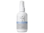 CLn Hypochlorous Spray