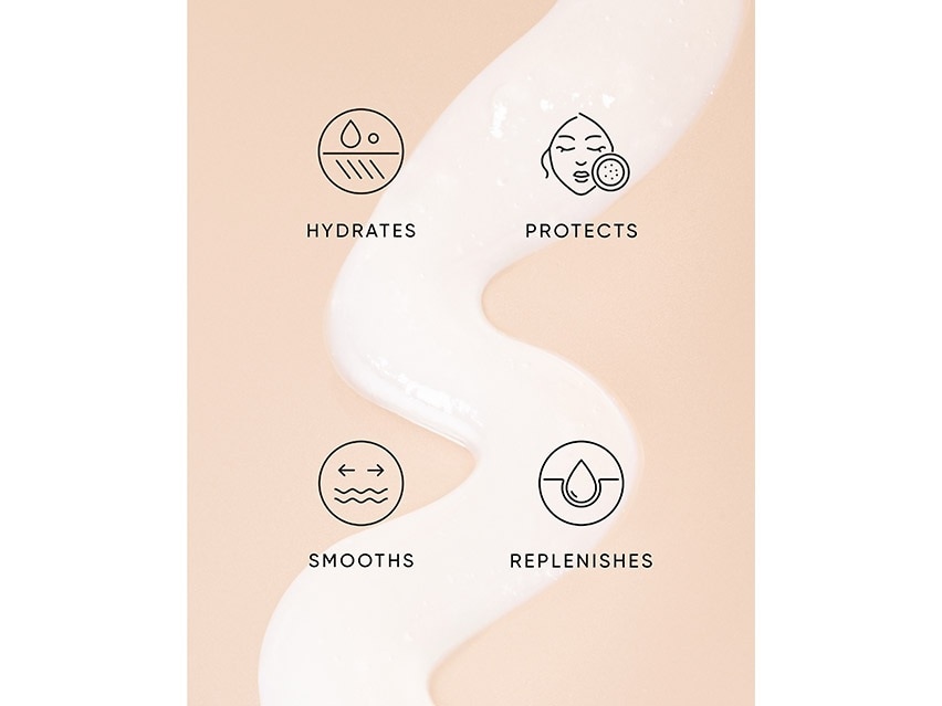 Irene Forte Bio-Peptide Lip Treatment