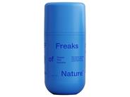 Freaks of Nature Deep Dive Moisturizing Serum