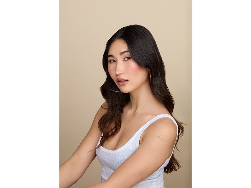 Monika Blunder Sweet Talk Lip Oil