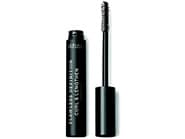 BareMinerals Flawless Definition Curl & Lengthen Mascara - Black