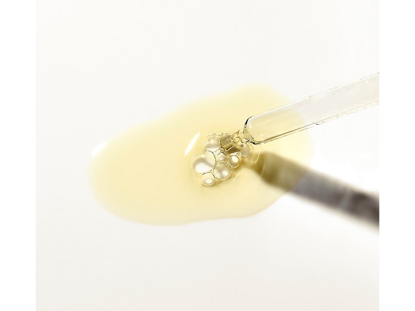 Ere Perez Guava Gradual Tan