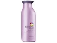 Pureology Hydrate Shampoo