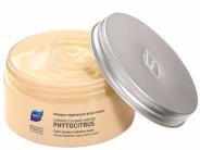 PHYTO Phytocitrus Color Protect Radiance Mask