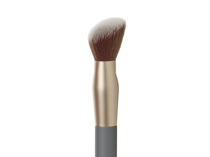 jane iredale Multiuse Blending Brush