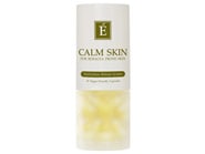 Eminence Calm Skin Vitamins