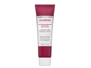 Peter Thomas Roth Even Smoother Microdermabrasion Exfoliating Pore Treatment