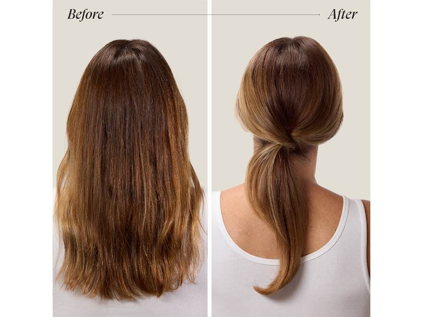 L'ANZA Healing Style Trio Set - Limited Edition
